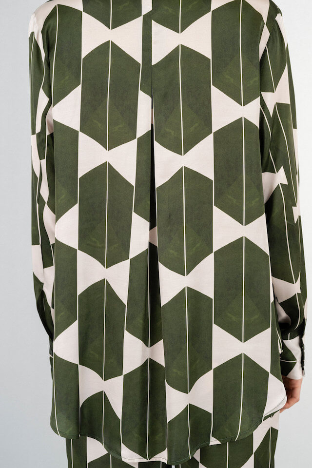 museboutique-product