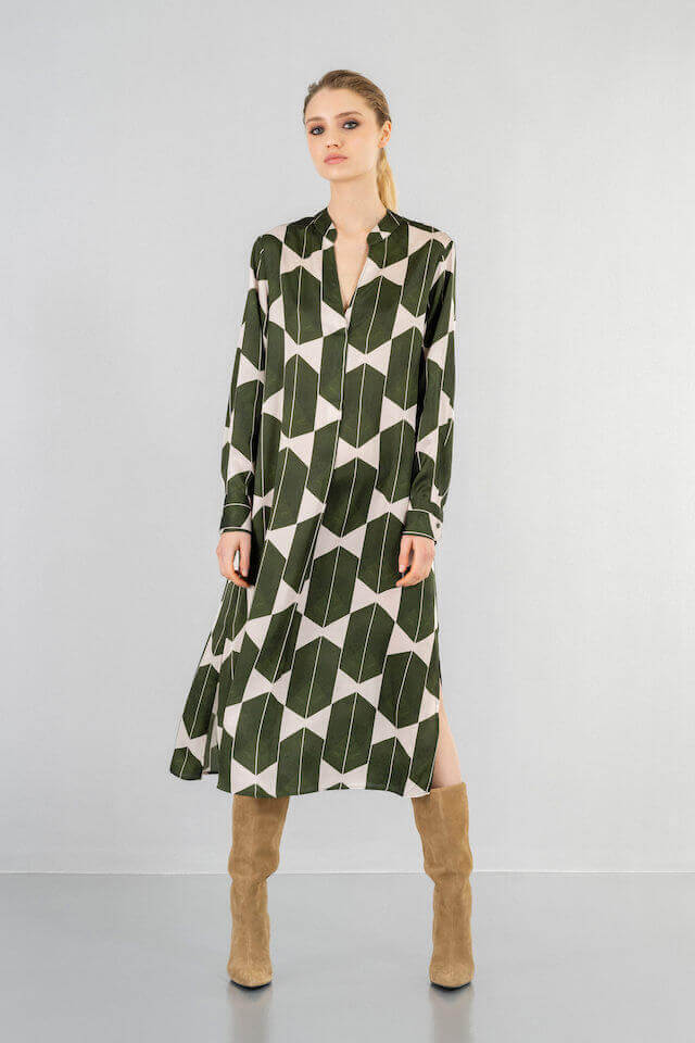 museboutique-product