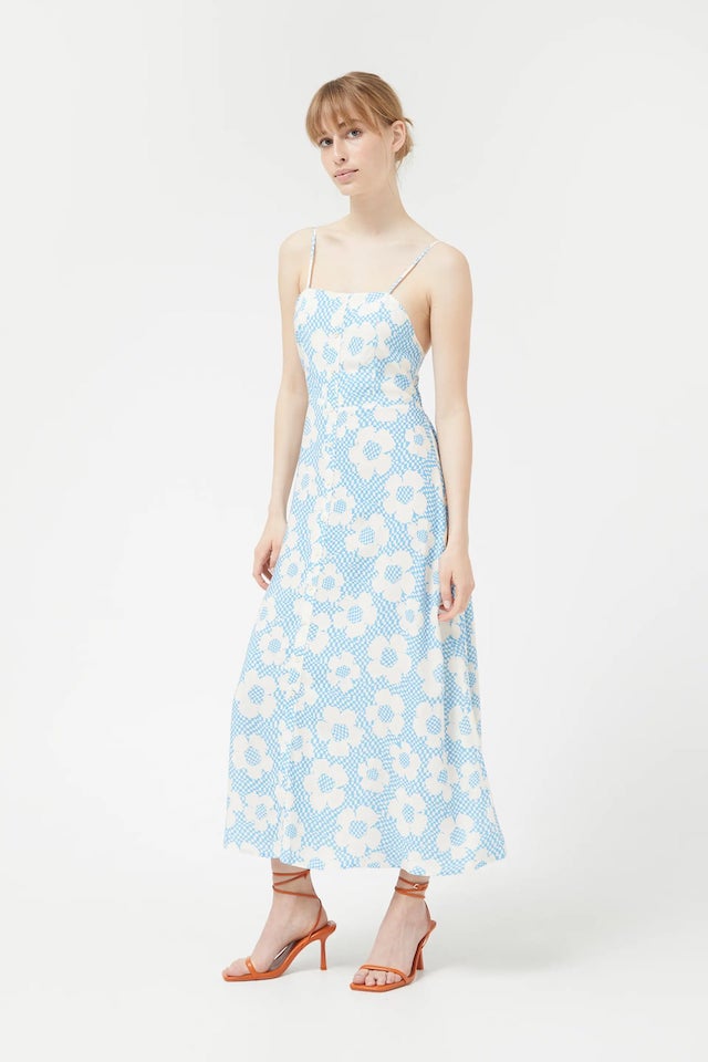 museboutique-product