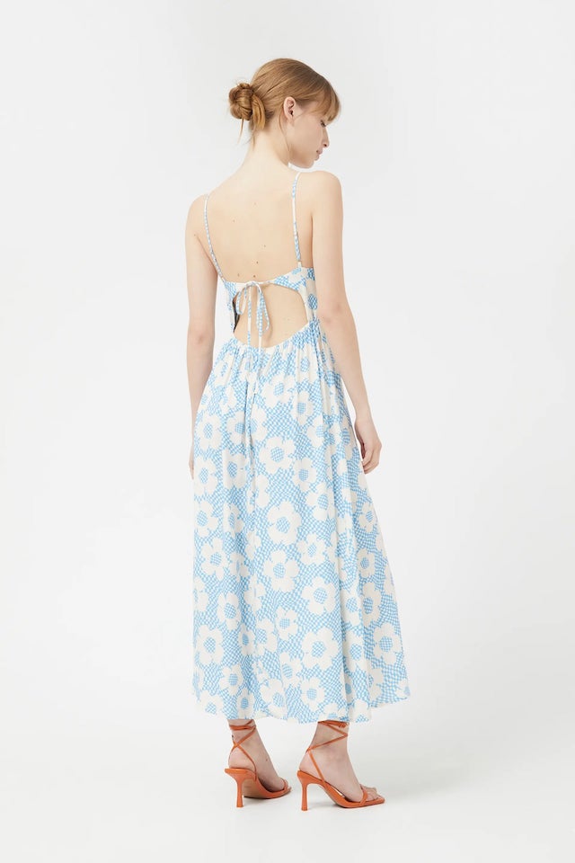 museboutique-product