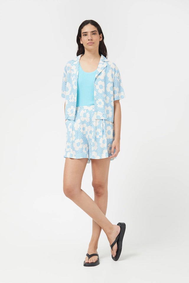 museboutique-product