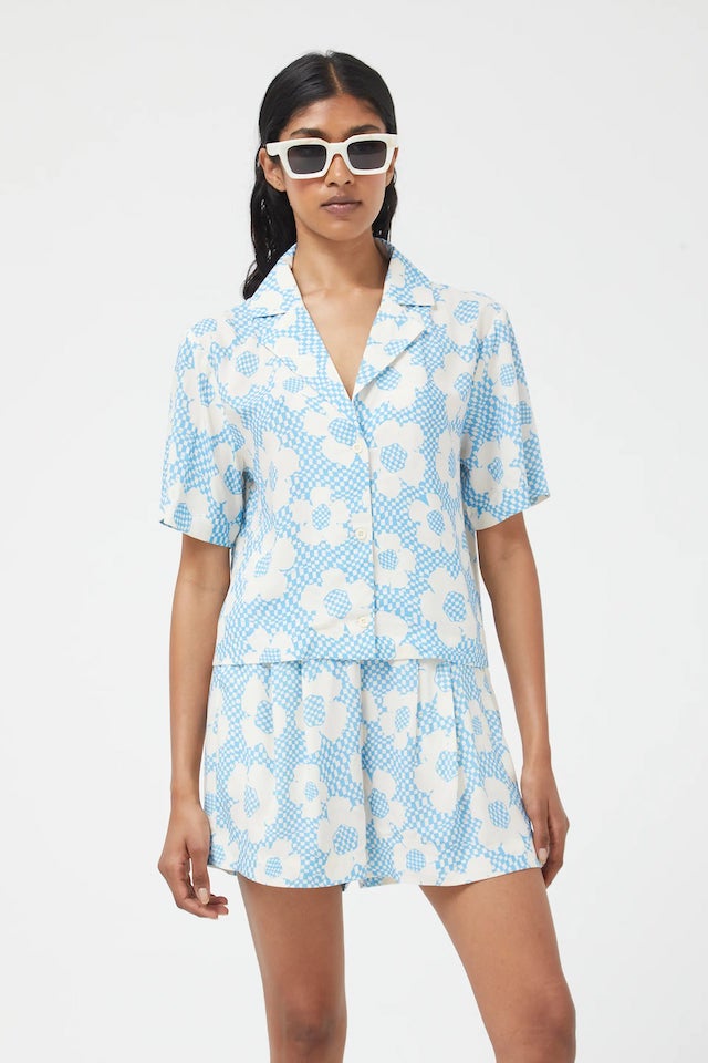 museboutique-product