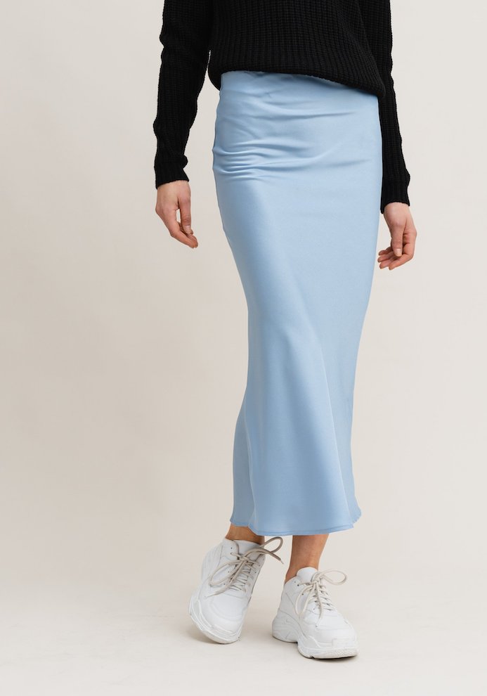 museboutique-product