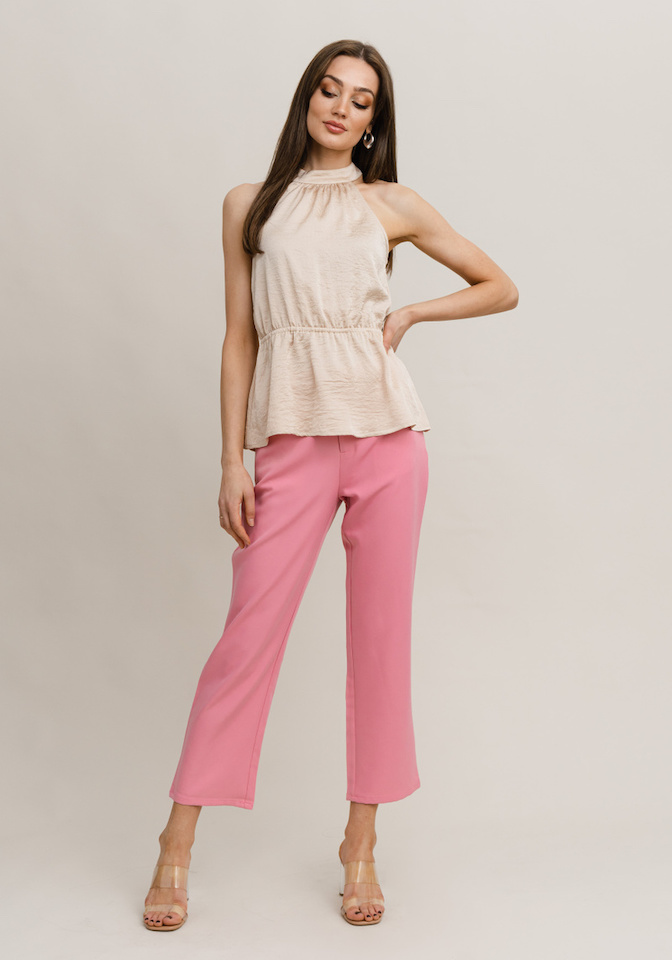 museboutique-product