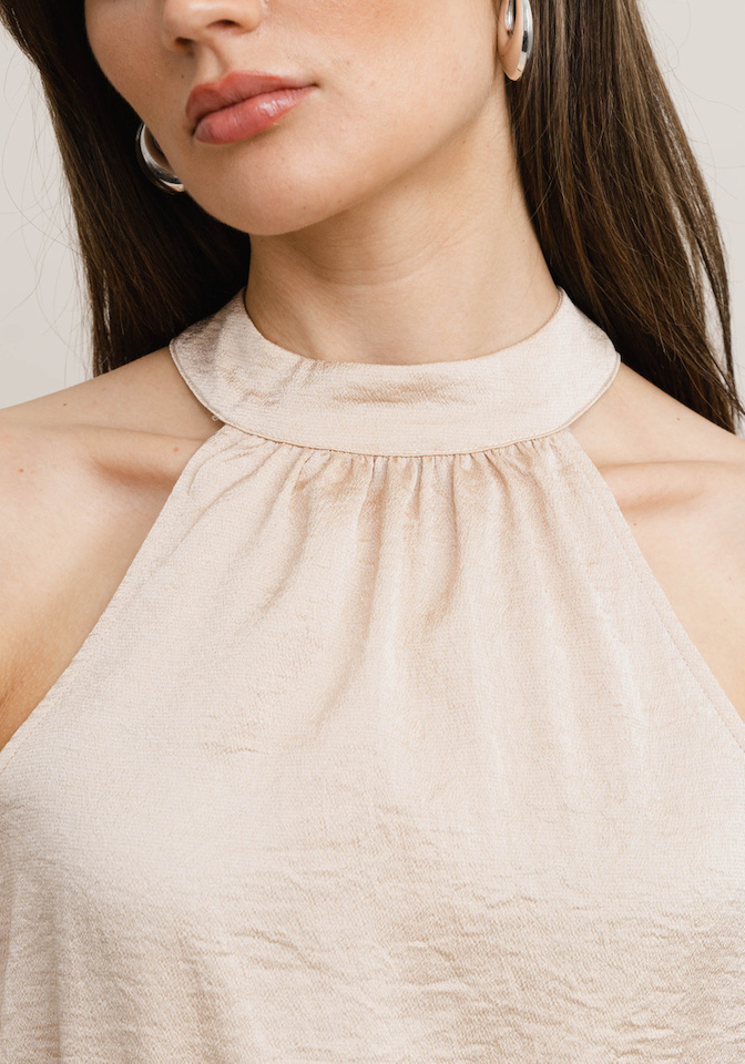 museboutique-product