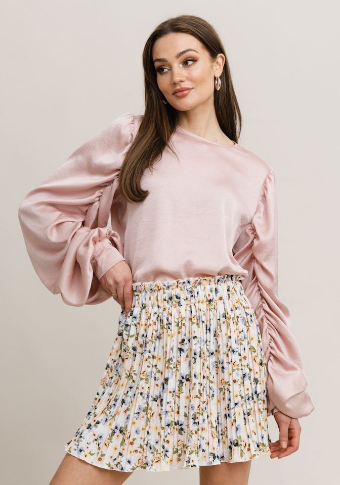 museboutique-product