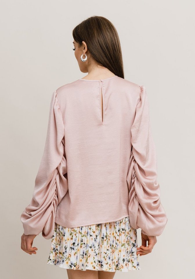 museboutique-product