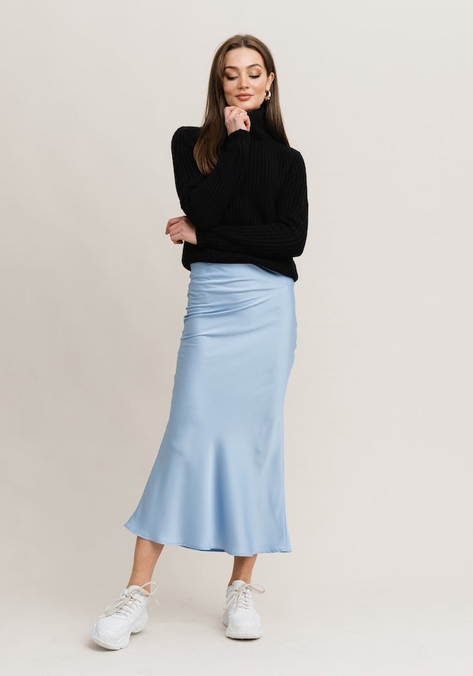 museboutique-product