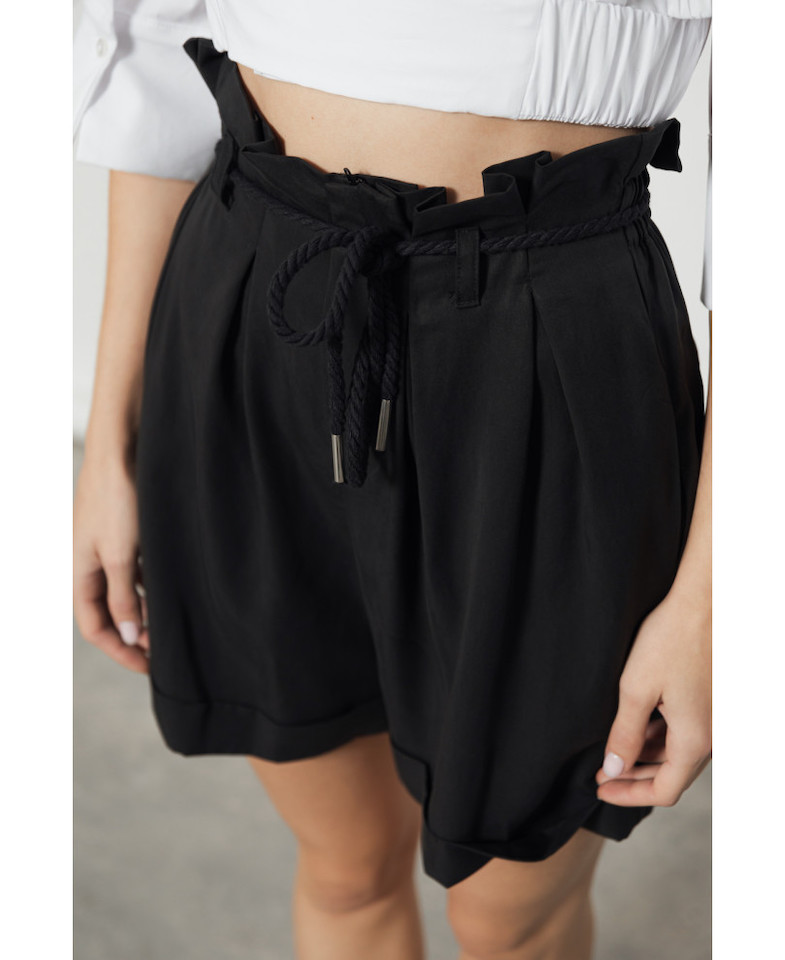 museboutique-product