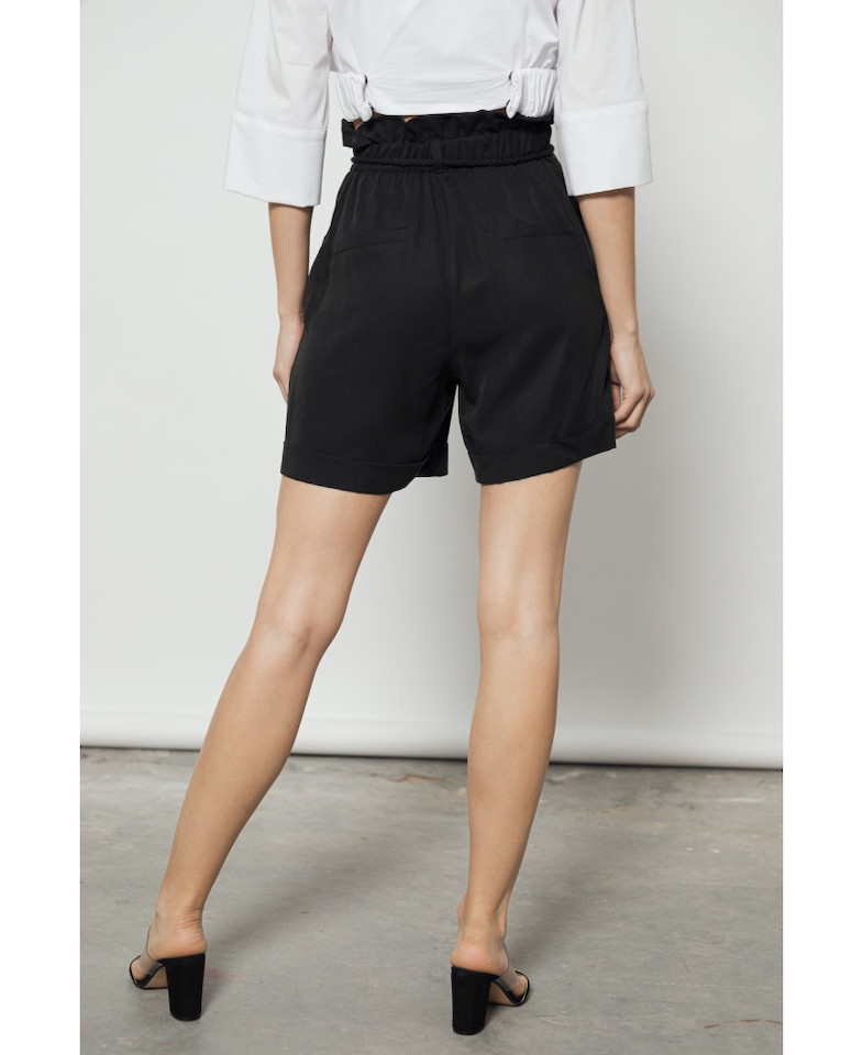 museboutique-product