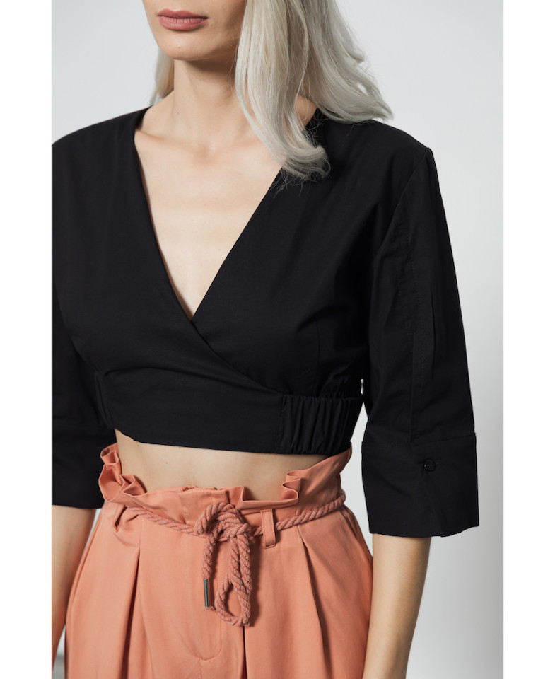 museboutique-product