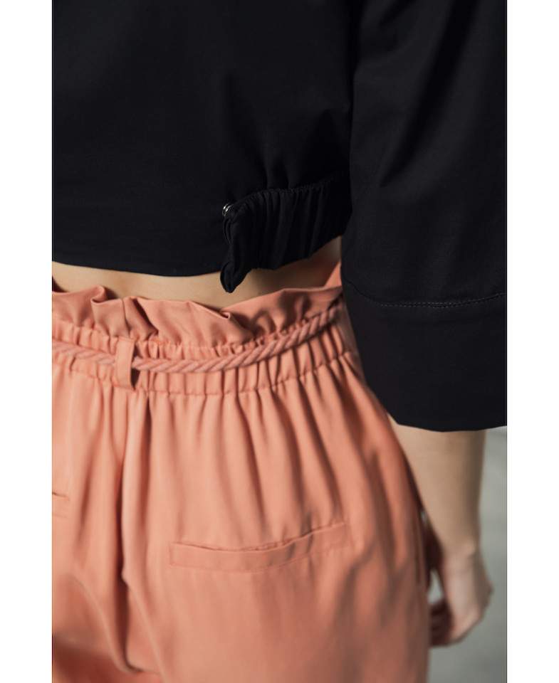 museboutique-product