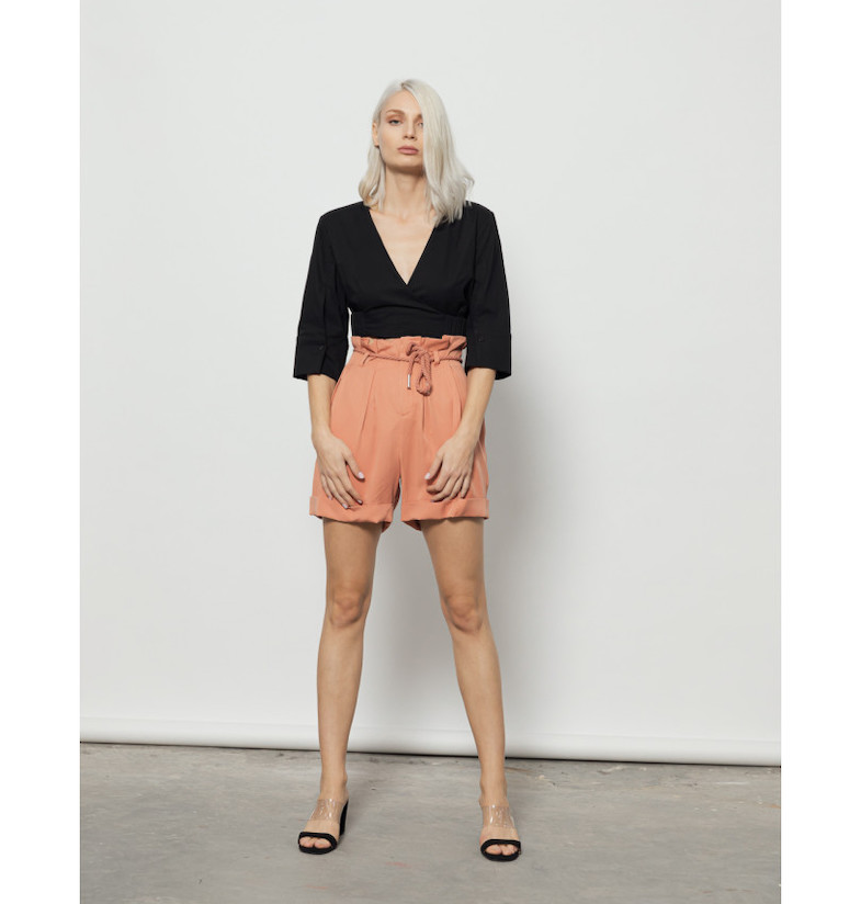 museboutique-product