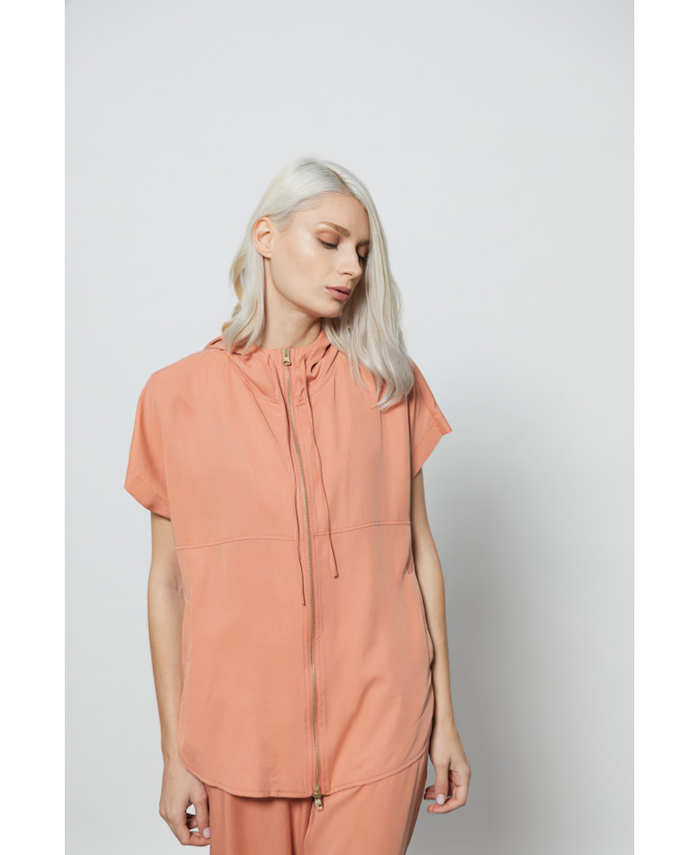 museboutique-product