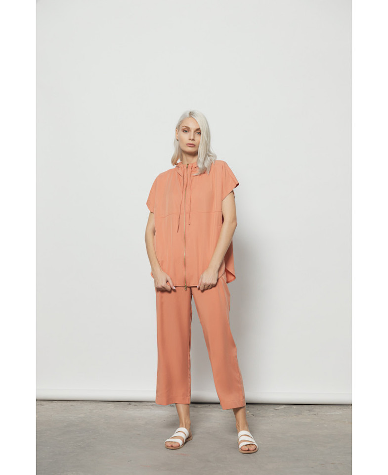 museboutique-product