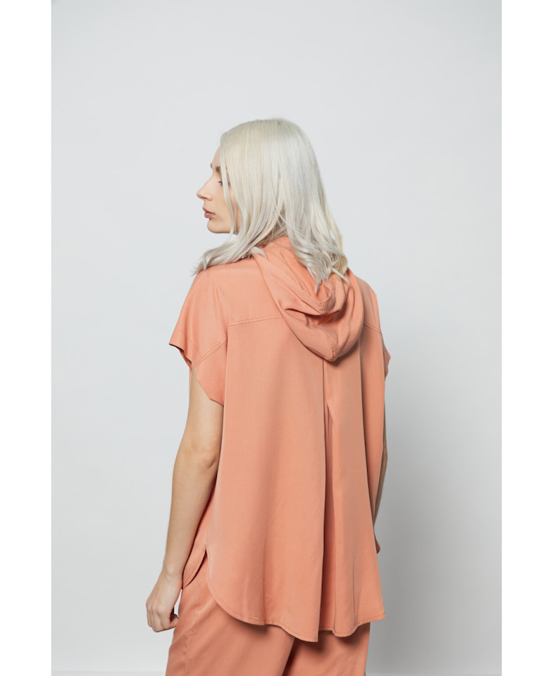 museboutique-product