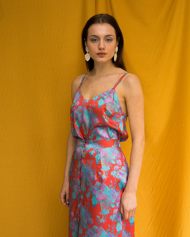 museboutique-product