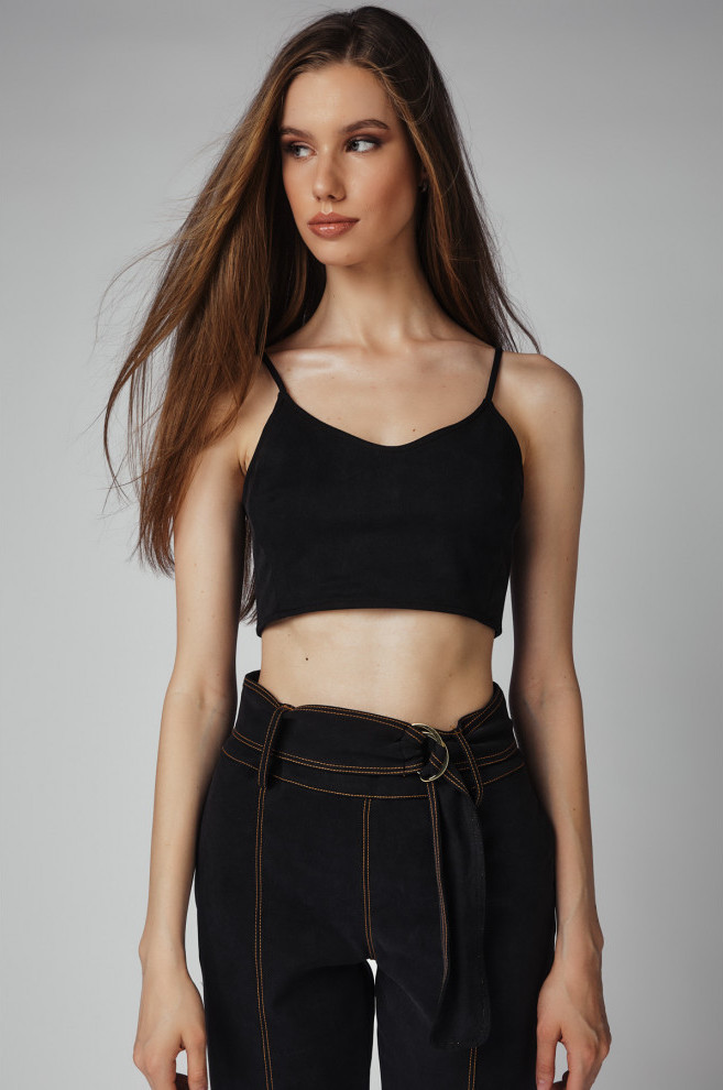 museboutique-productv