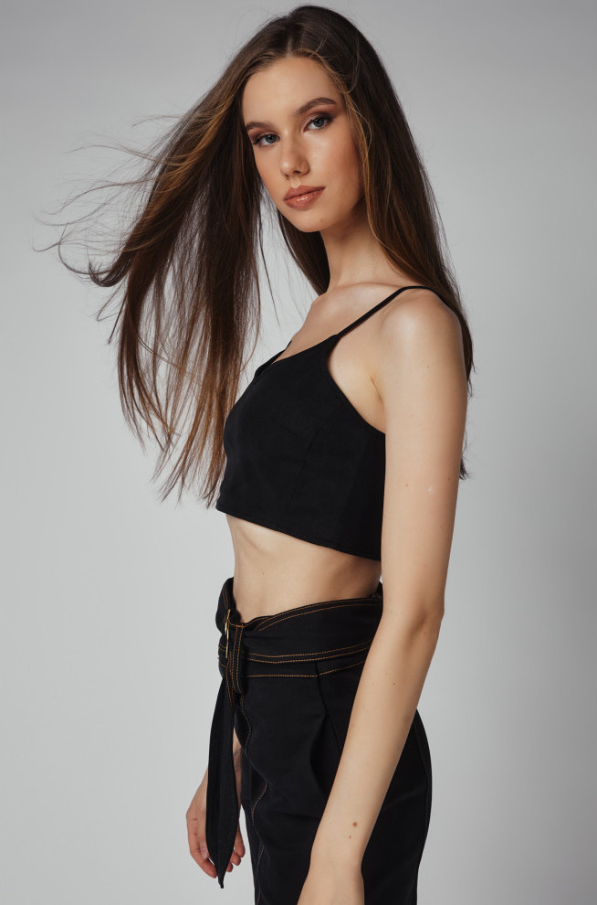 museboutique-product