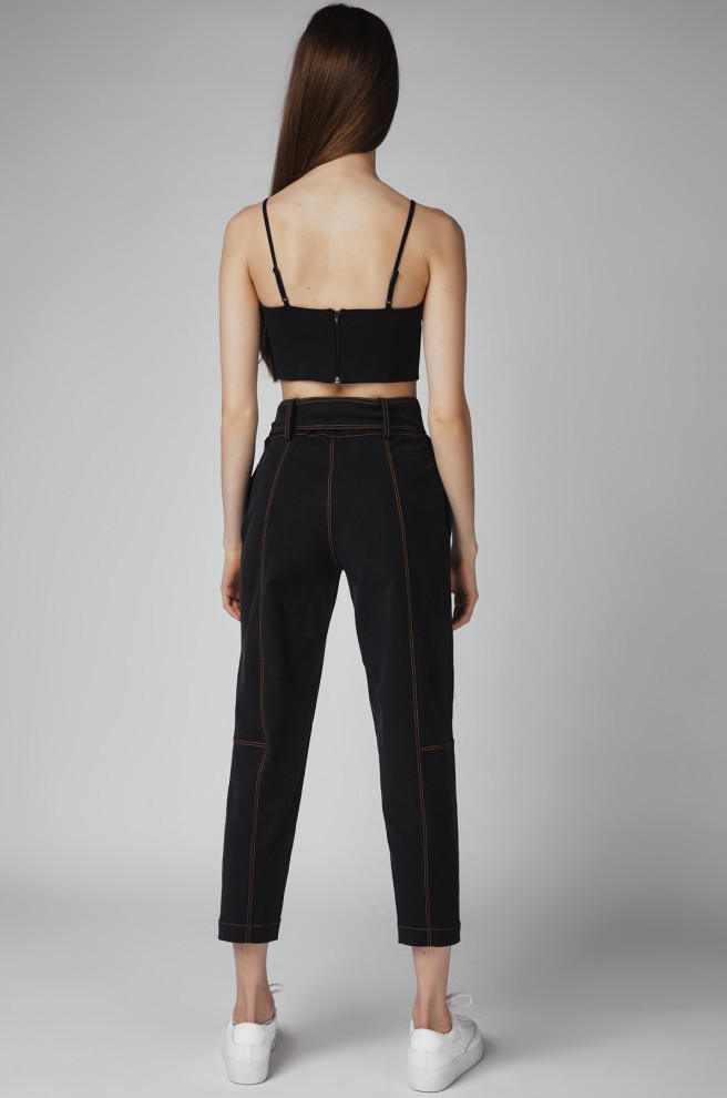 museboutique-product