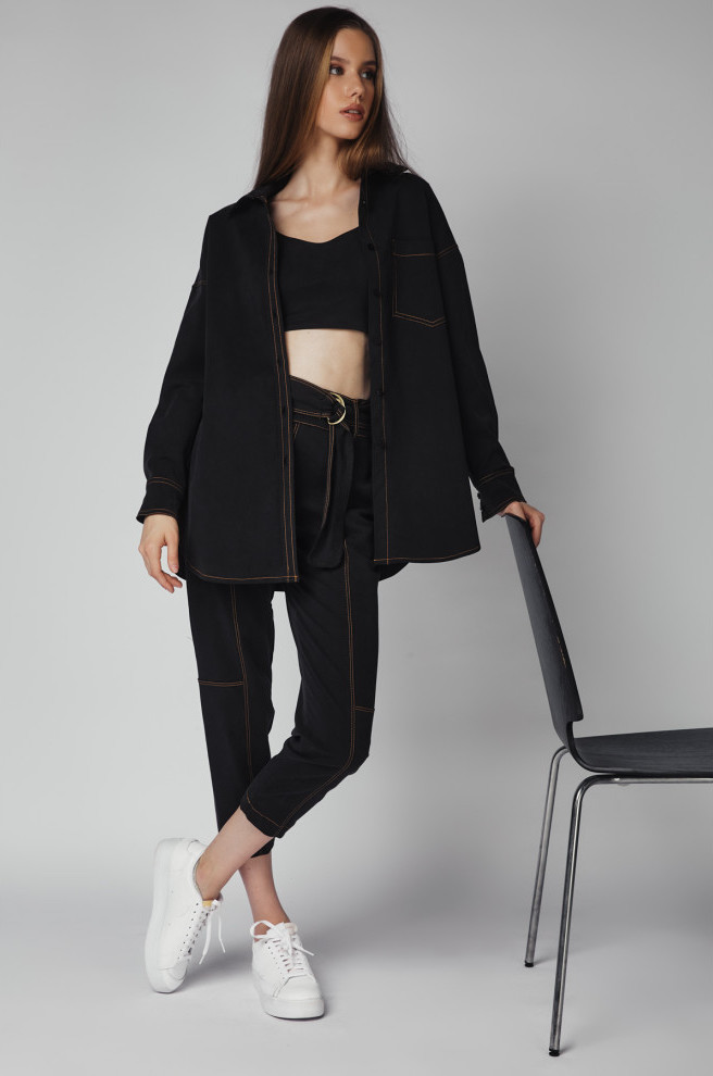 museboutique-product