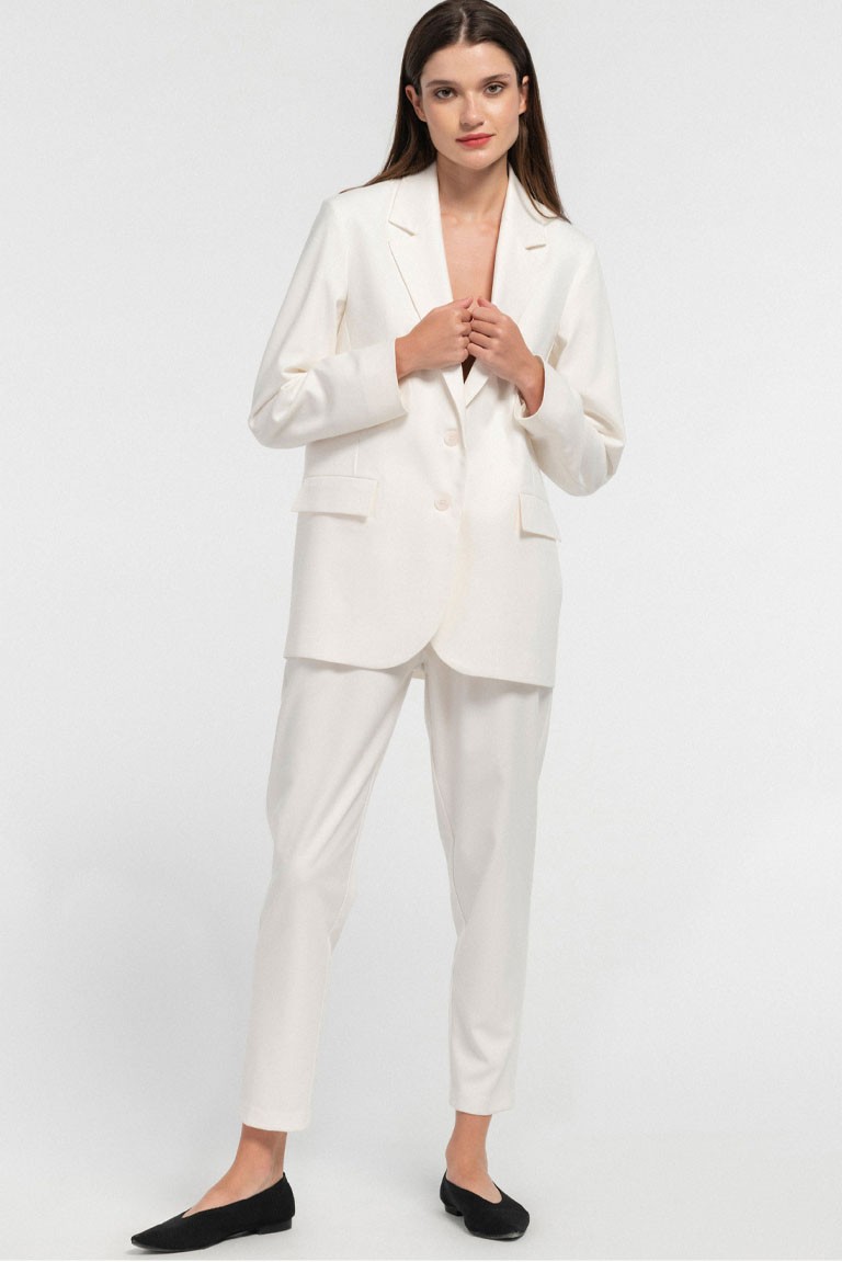 museboutique-product