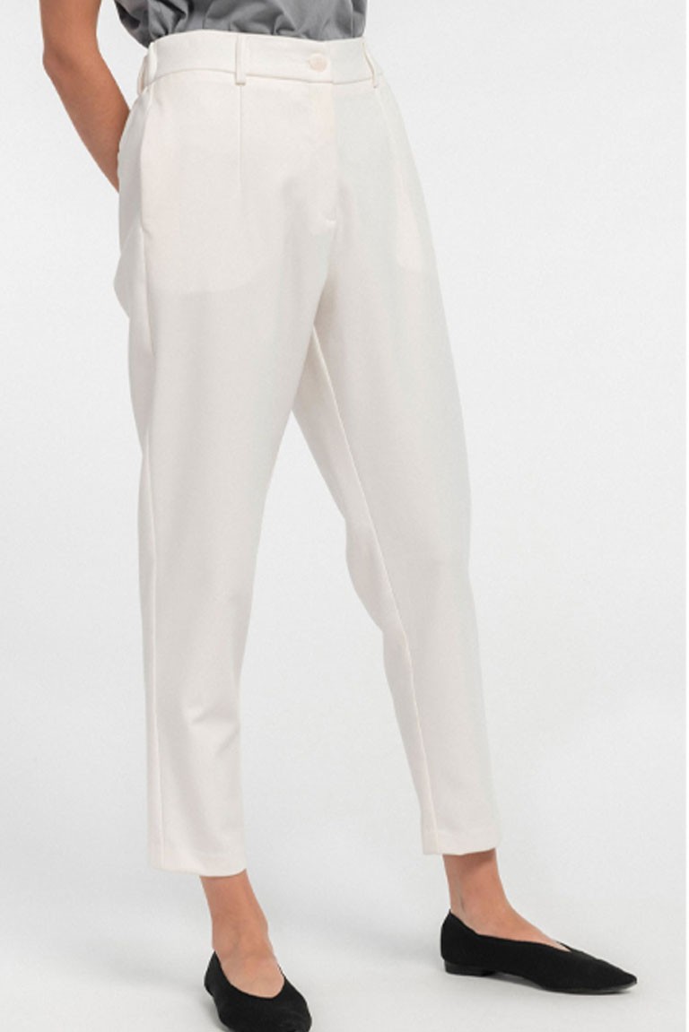 museboutique-product