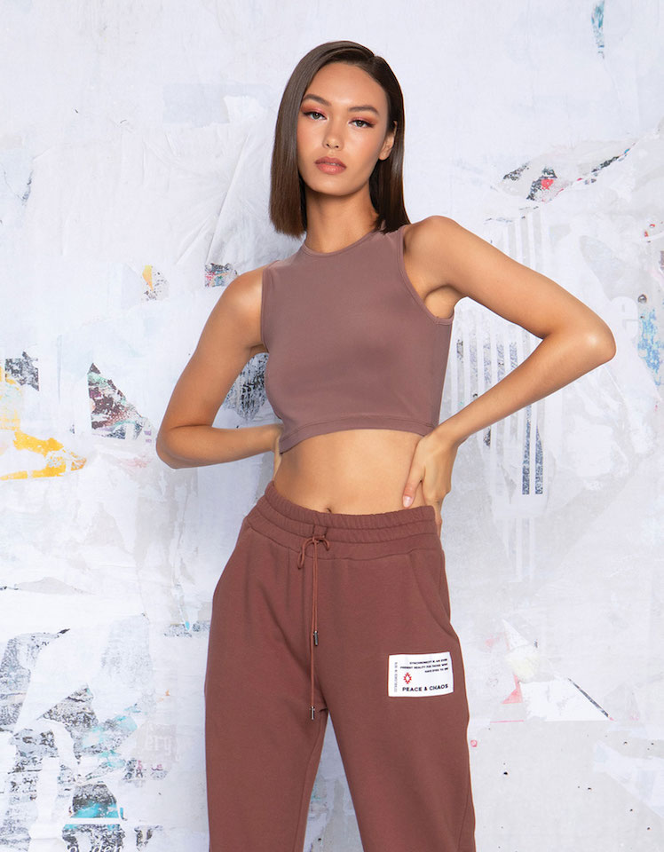 museboutique-product