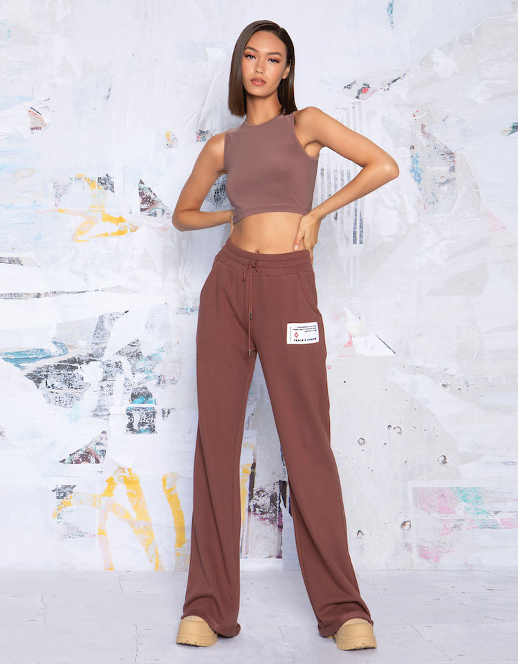 museboutique-product