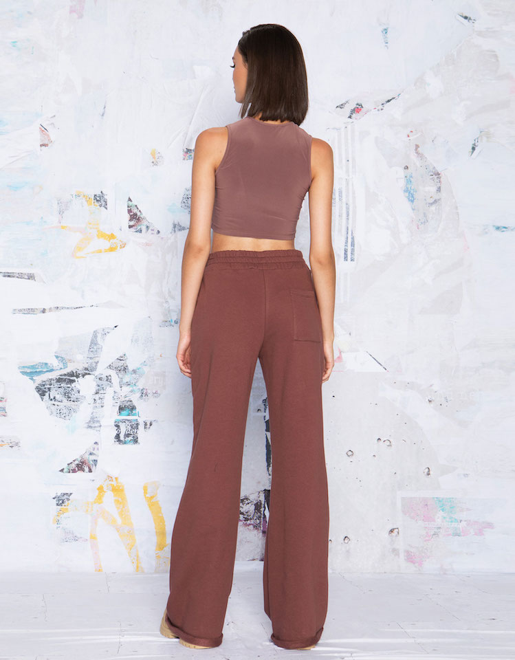 museboutique-product