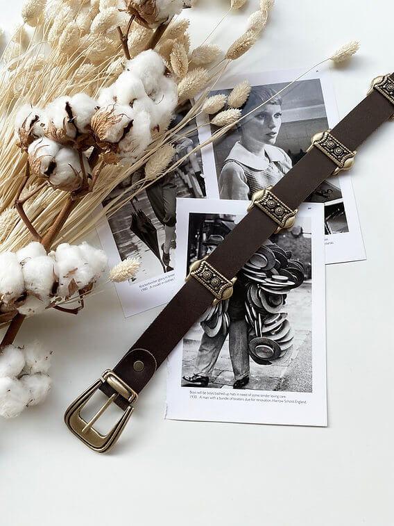 museboutique-product