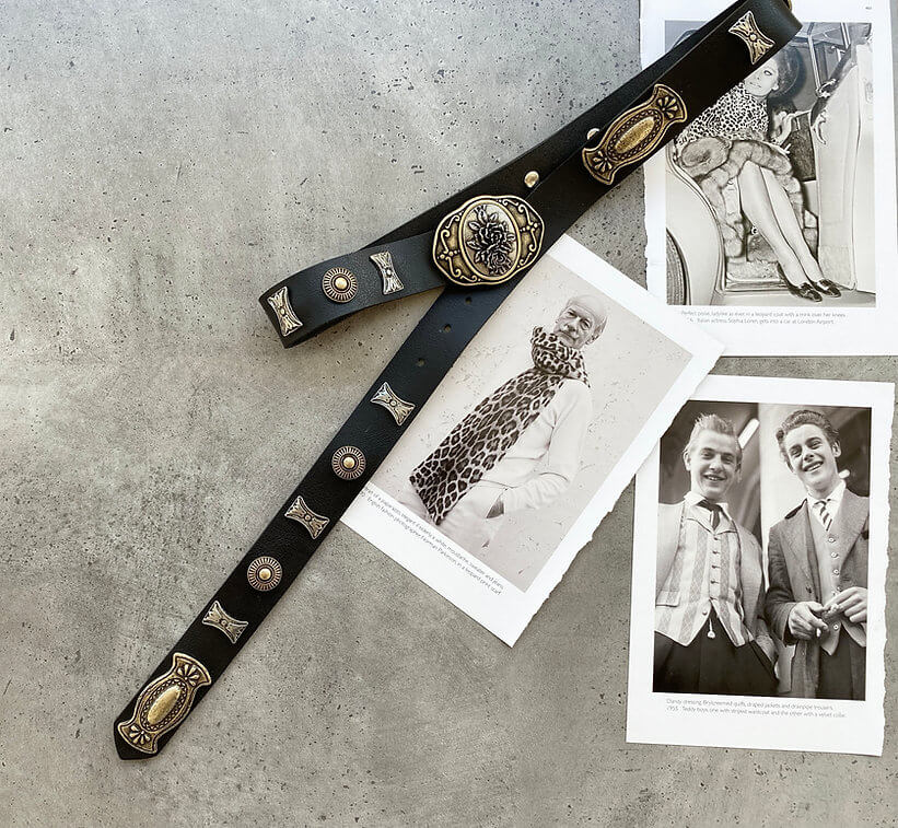 museboutique-product