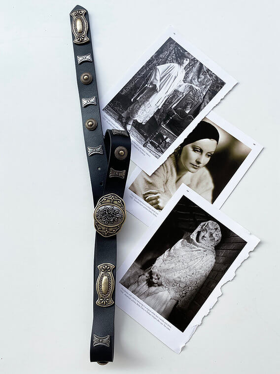 museboutique-product