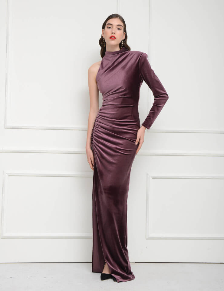 museboutique-product