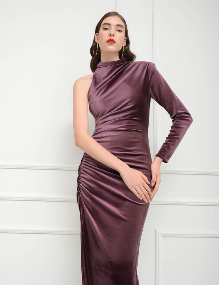 museboutique-product