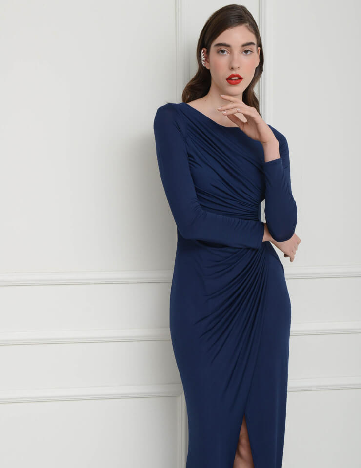 museboutique-product