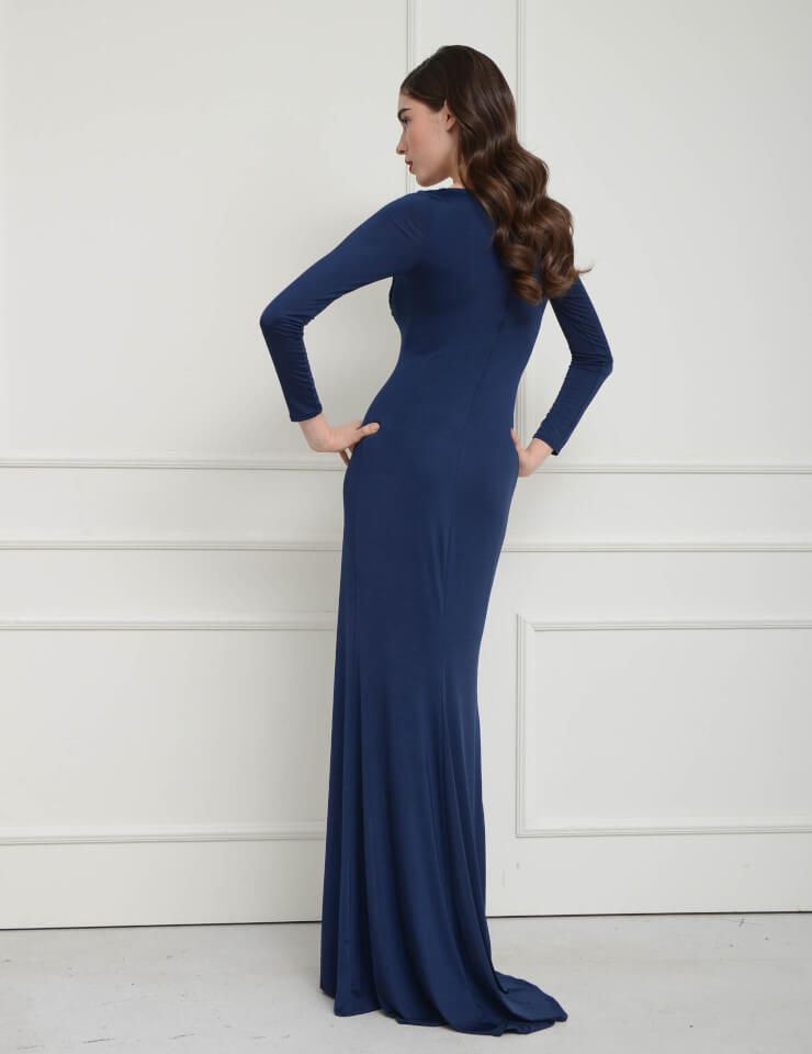 museboutique-product