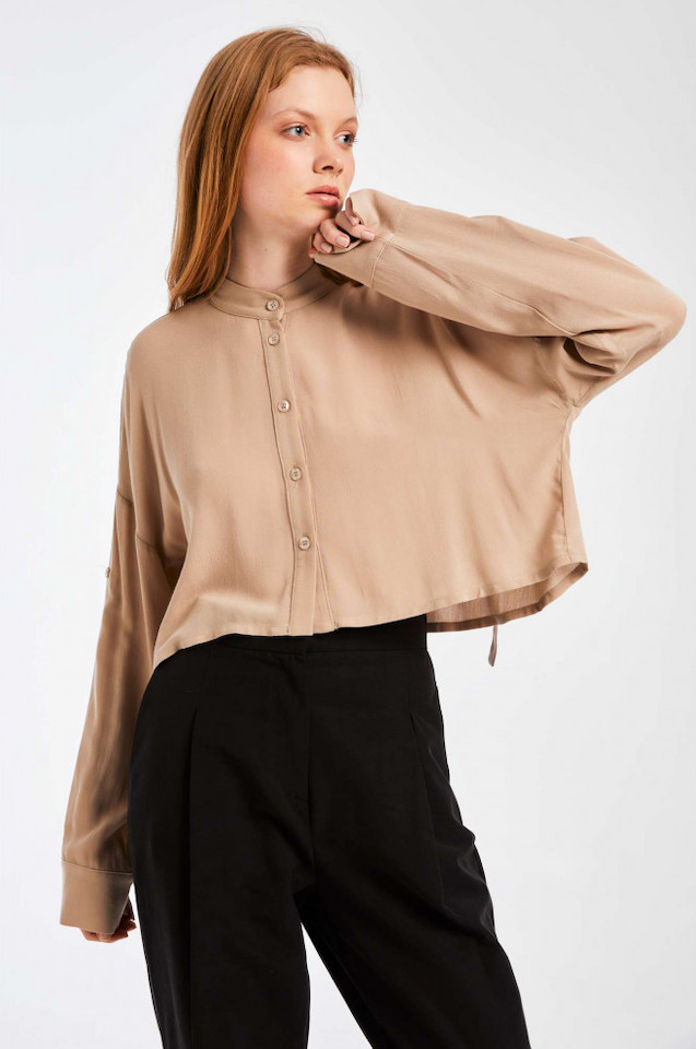 museboutique-product