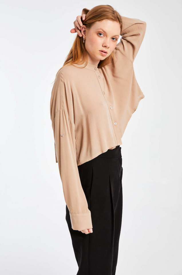 museboutique-product