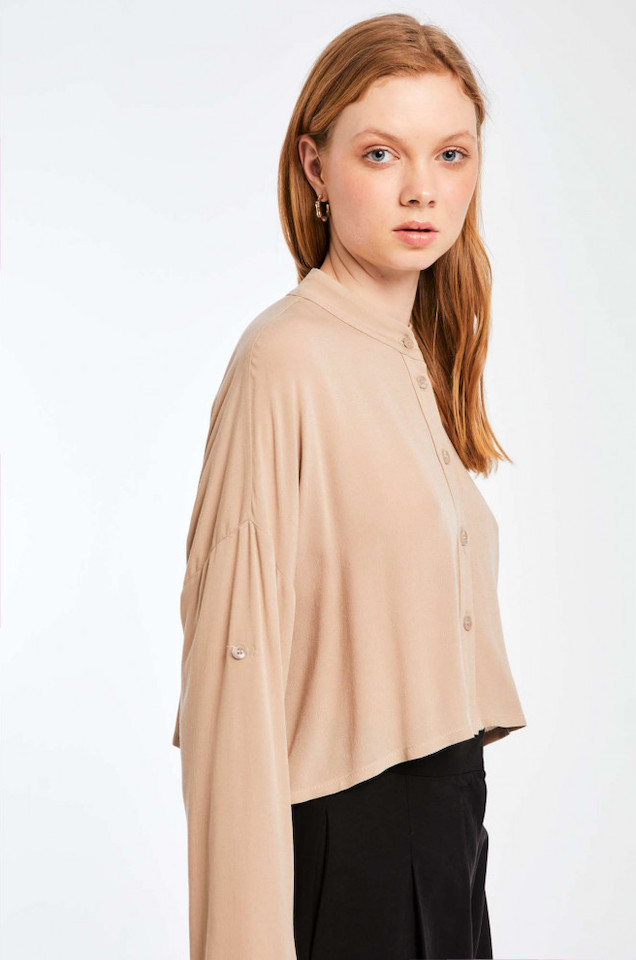 museboutique-product