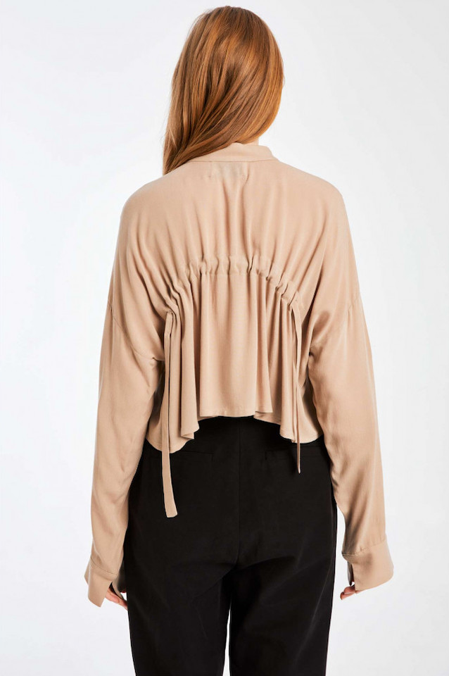 museboutique-product