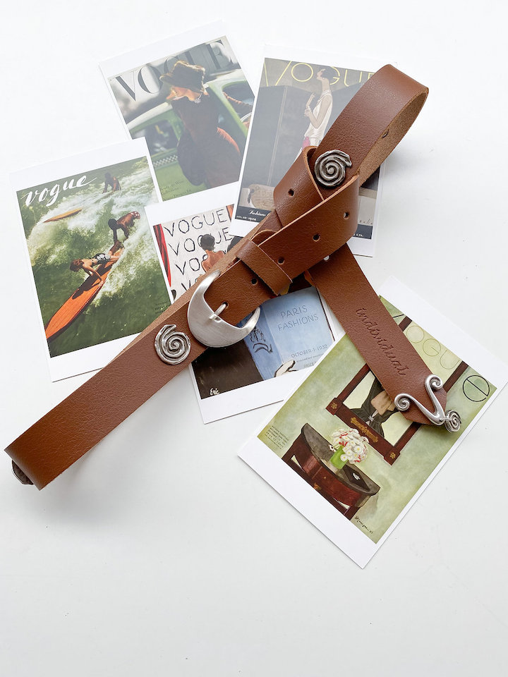 museboutique-product