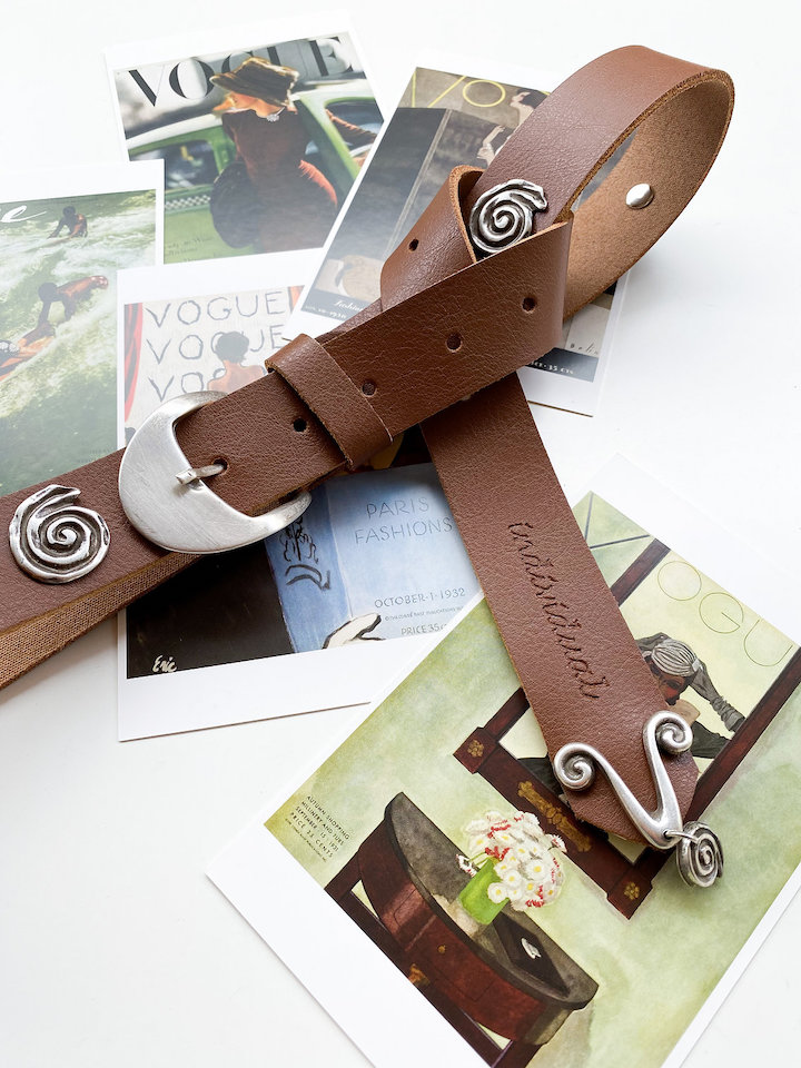 museboutique-product