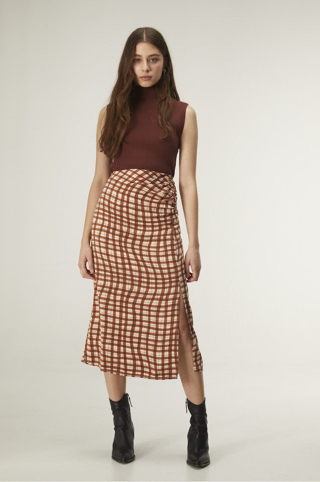 museboutique-product