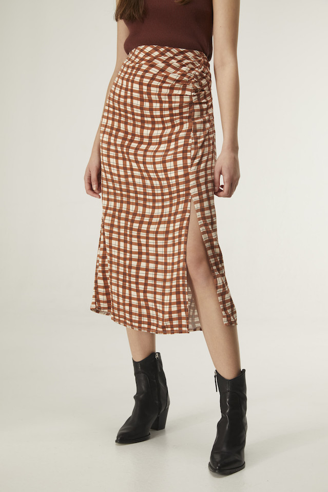 museboutique-product