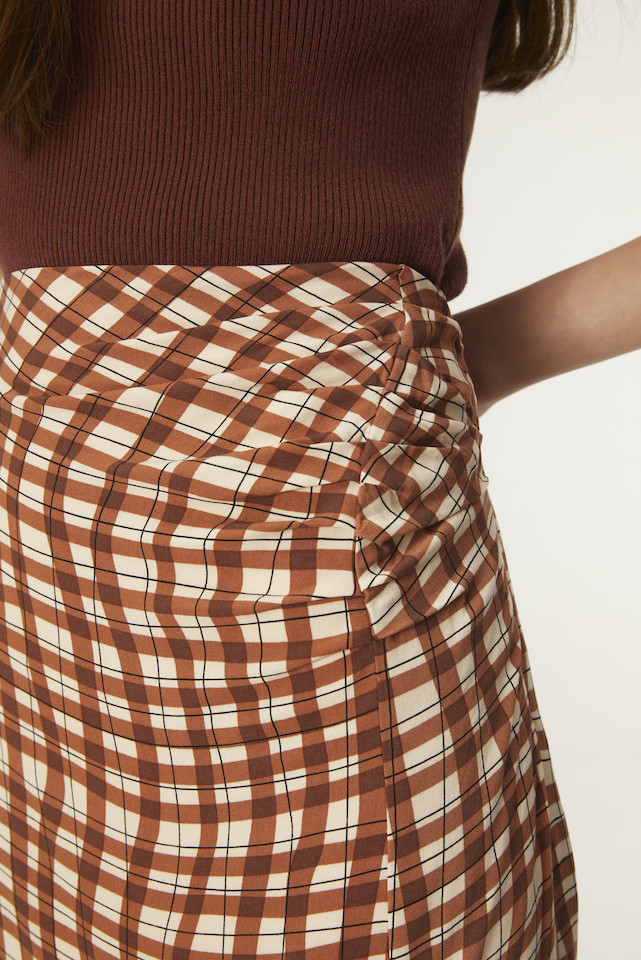 museboutique-product