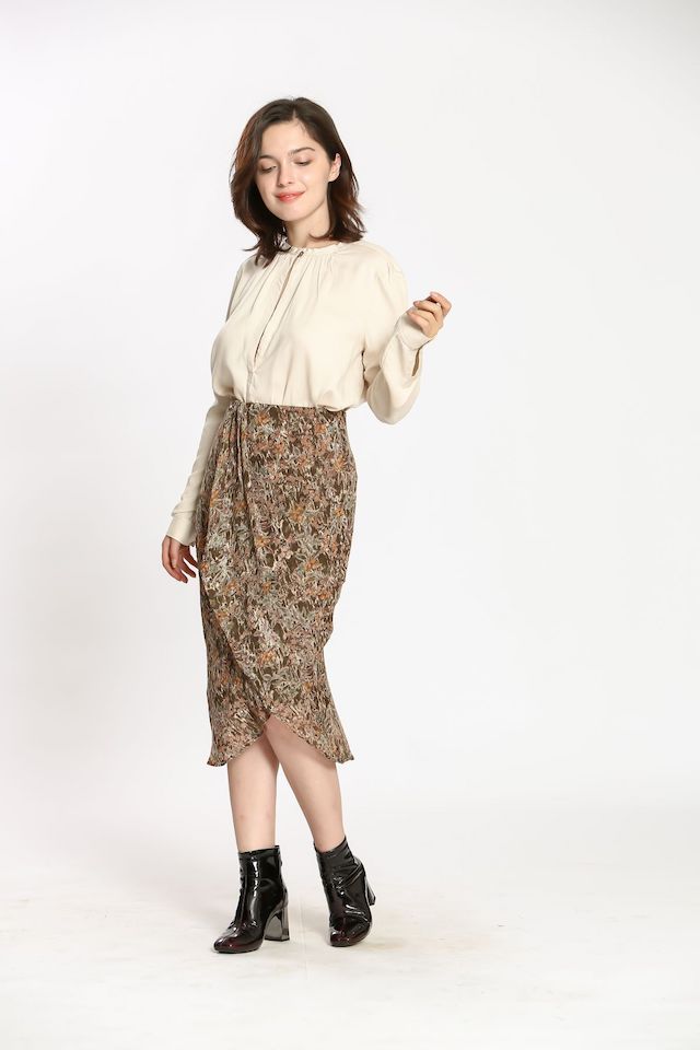 museboutique-product