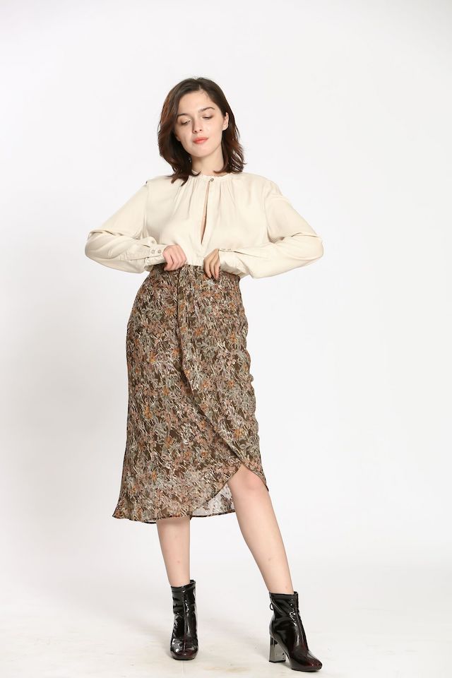 museboutique-product