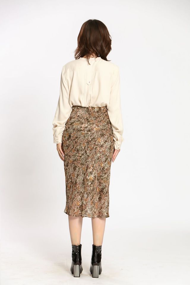 museboutique-product