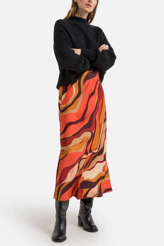 museboutique-product